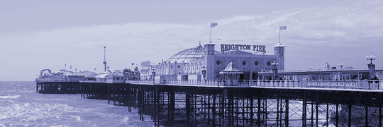 Brighton SEO 2018 – The Speakers You’d be Mad to Miss 