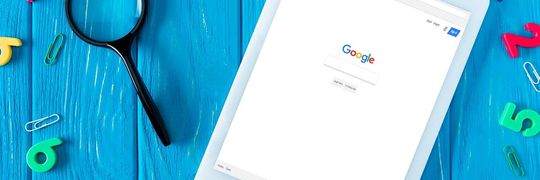 O Pacote Local do Google é um kit de sobrevivência para as empresas locais?