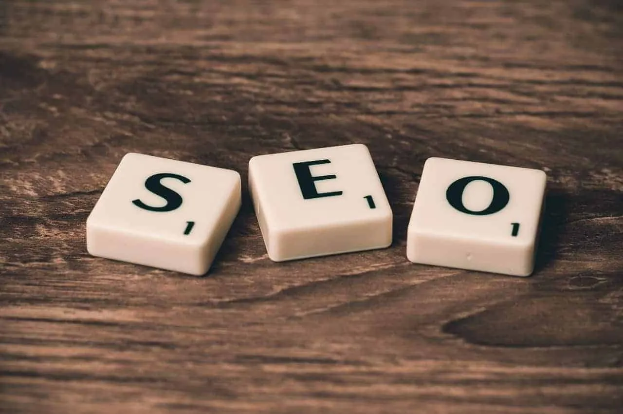 keyword_position_checker_seo