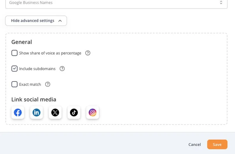 Add_Domain_Advanced_Setting.jpg