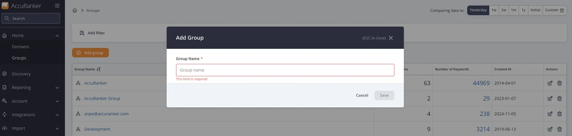Add_Group_Screen.jpg
