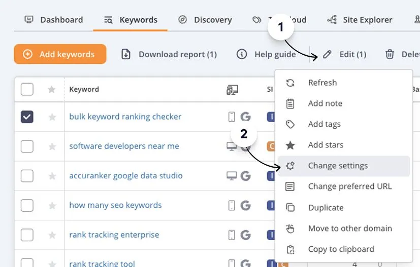 Change_Settings_Keyword.jpg