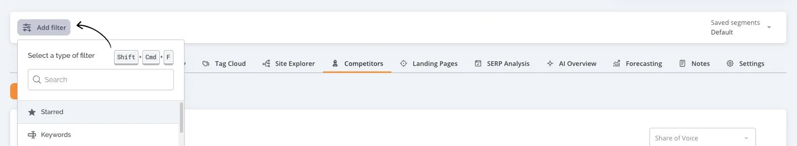 Competitor_Filtering.jpg