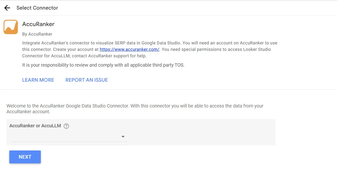 Connecting to Looker Studio4.png