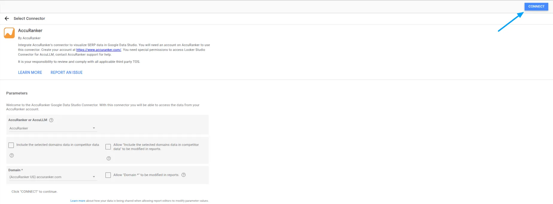 Connecting to Looker Studio5.png