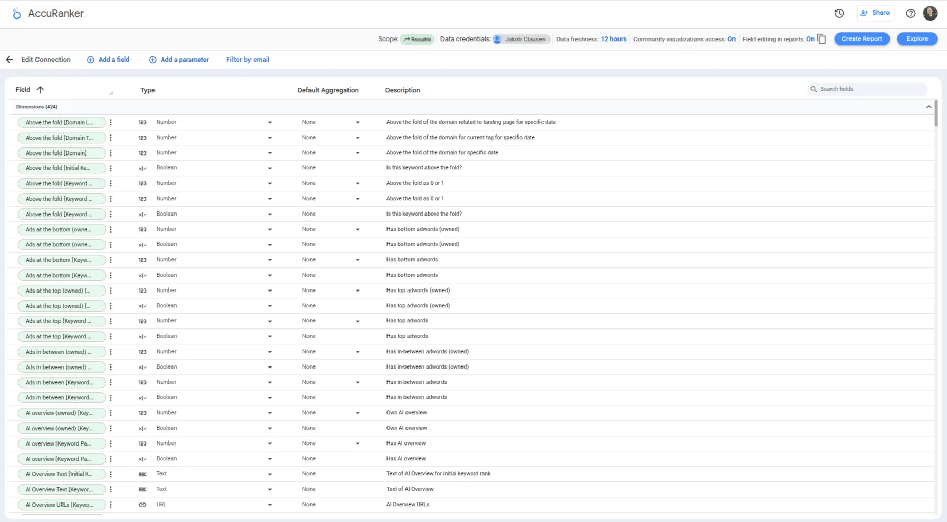 Connecting to Looker Studio6.png