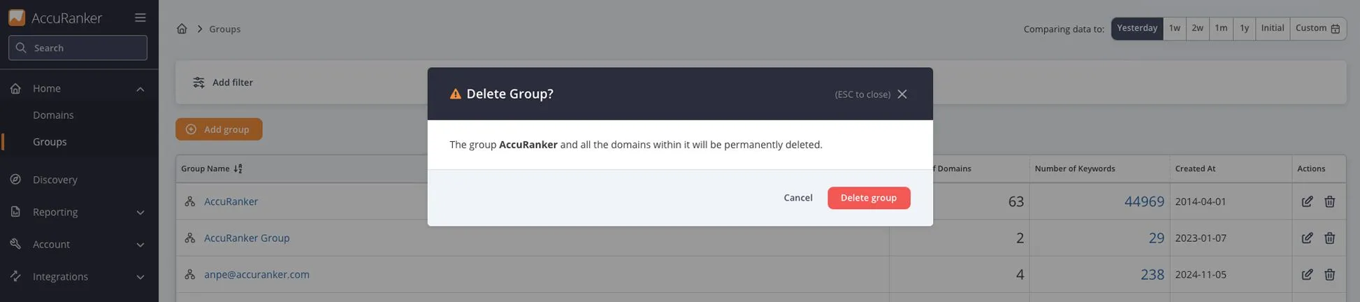 Delete_Group_Warning.jpg