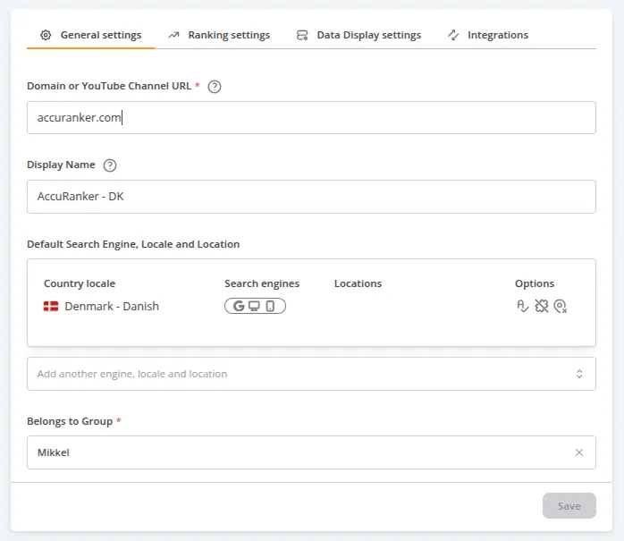 Editing-options-include.png