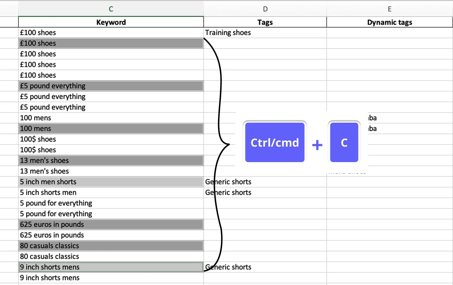 Excel_Keywords.jpg