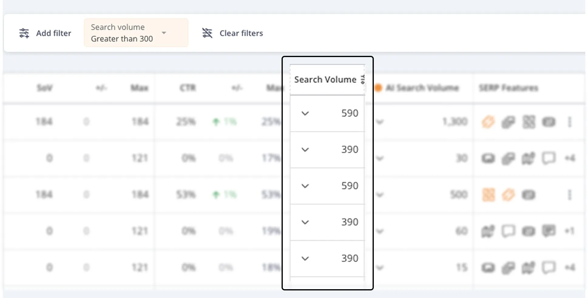 Filtering_Search_Volume.jpg