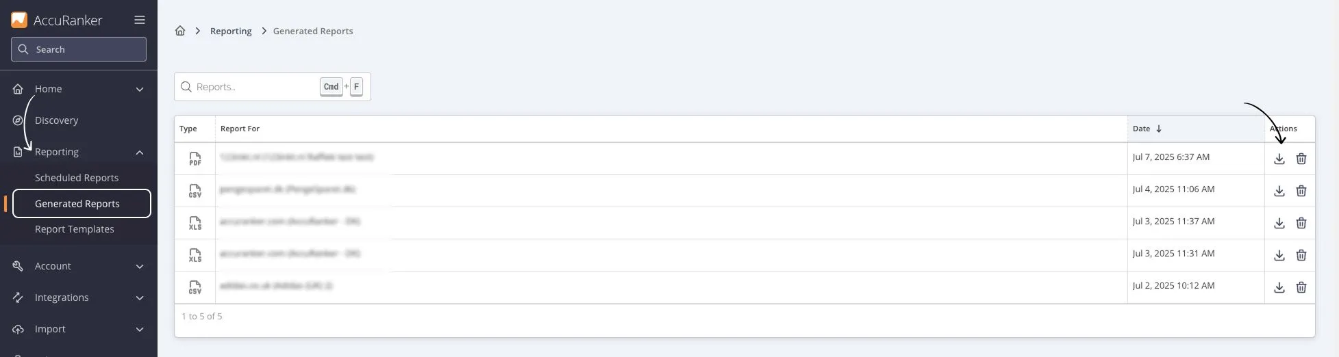 Generated_Reports.jpg