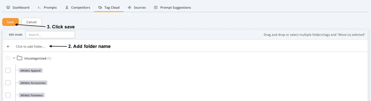 Screenshot 2025-12-17 at 09.31.54.png