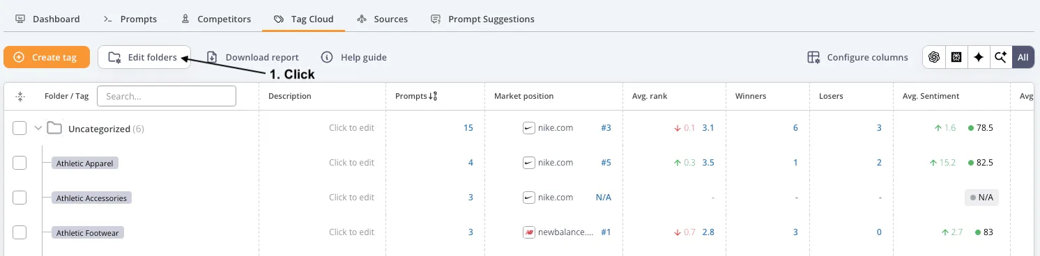 Screenshot 2025-12-17 at 09.39.35.png