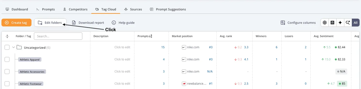 Screenshot 2025-12-19 at 10.32.40.png