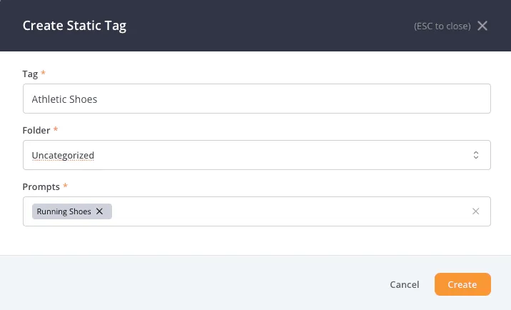 Screenshot 2025-12-19 at 10.45.01.png