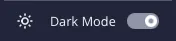 Screenshot 2026-08-06 at 08.44.06.png