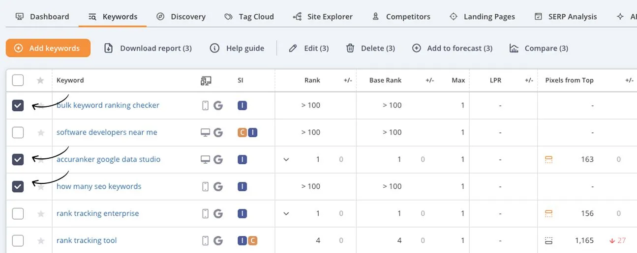 Select_Keywords.jpg