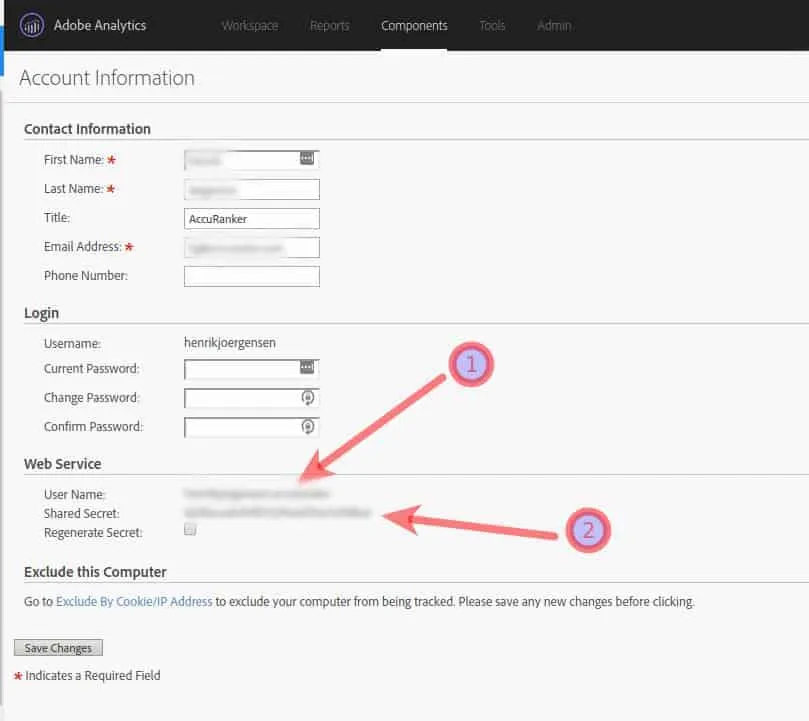 https://www.accuranker.com/wp-content/uploads/2019/08/adobe-analytics-account-information.jpg