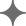 AI Models
