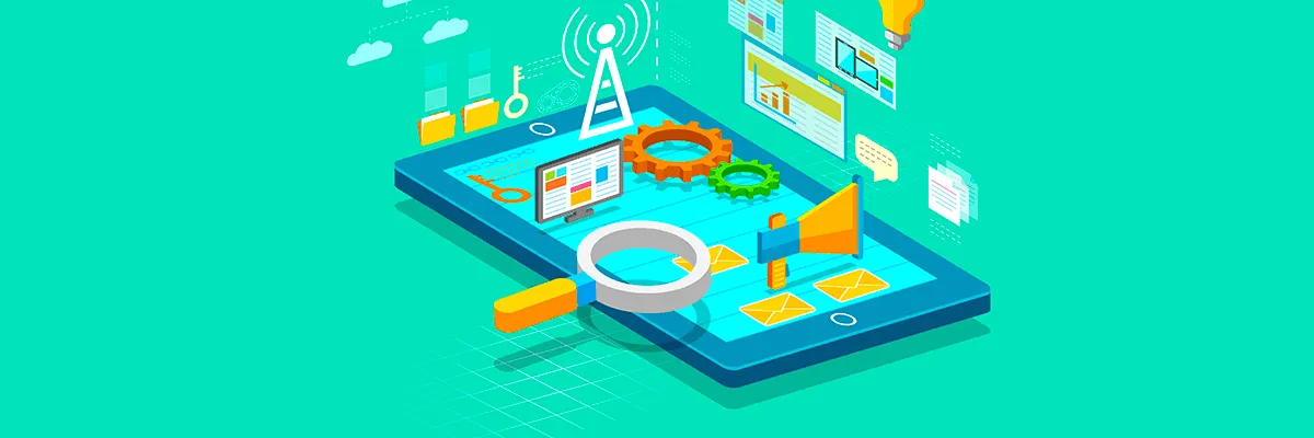 back_to_basics_keyword_research