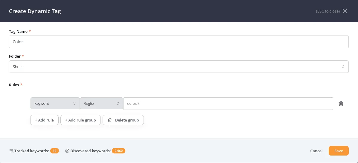dynamic_tag_regex.png