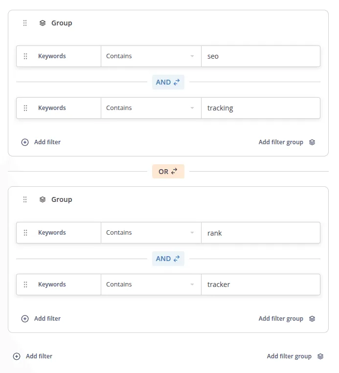 filter_group_advanced_example_2.png