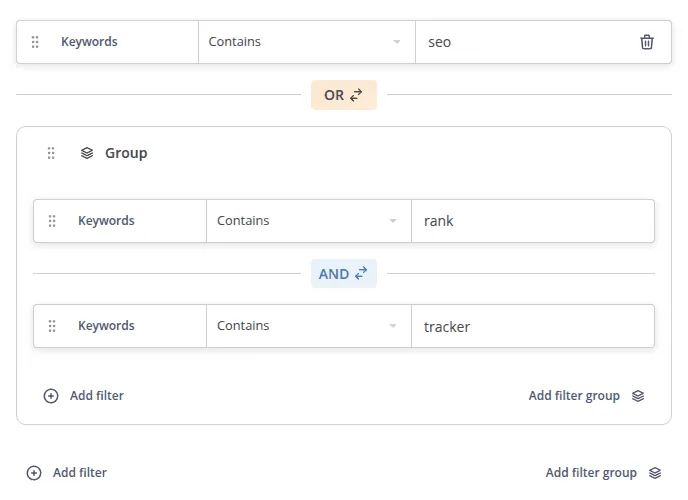 filter_group_example2.png