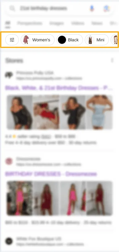 filter_menu_desktop.png