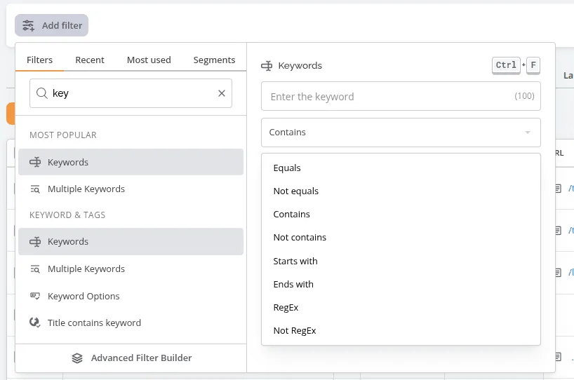 keyword_filter_options.png