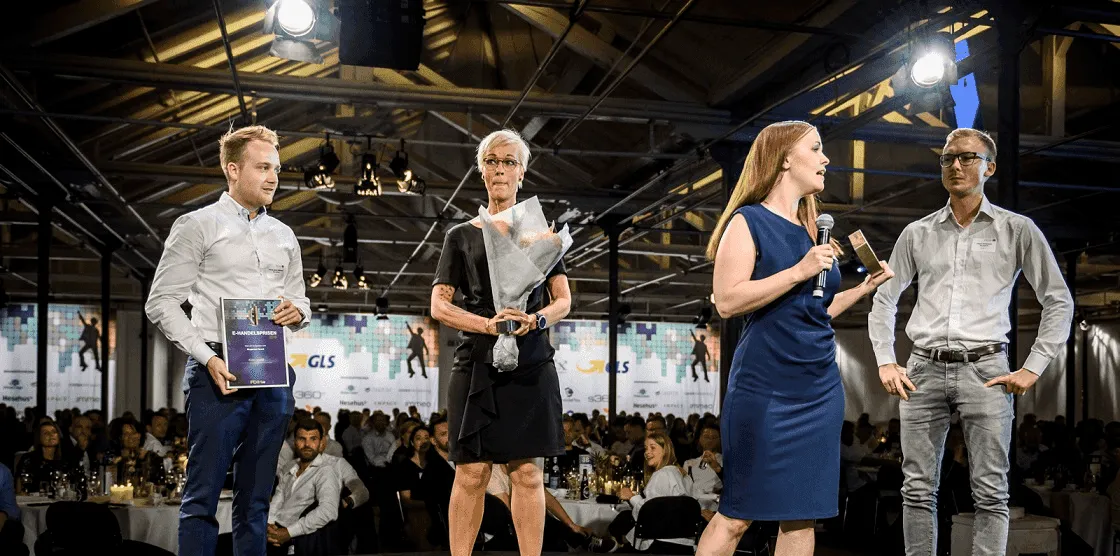 kids_world_dk_employees