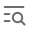 Keyword Database