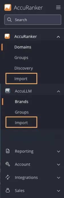 prompt-import2-release-log.png