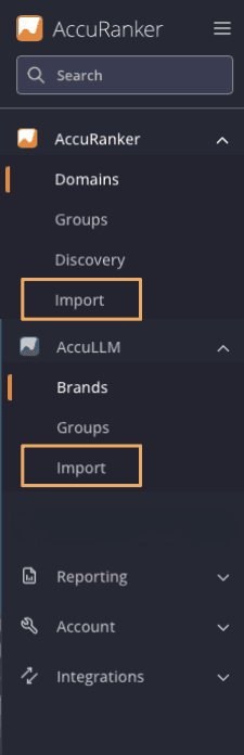 prompt-import2-release-log.png