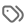 Dynamic tagging