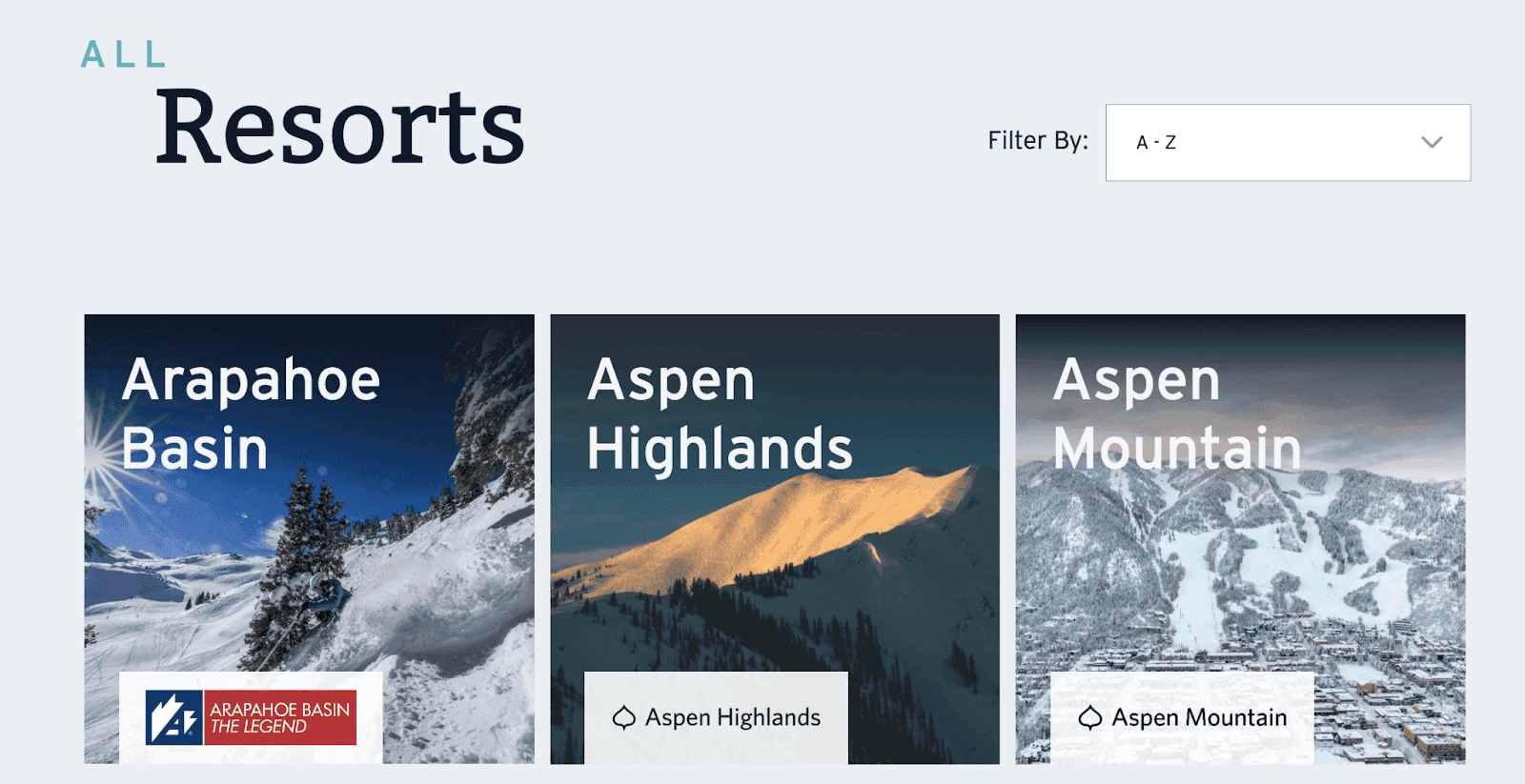 Ski Resorts Overview.png