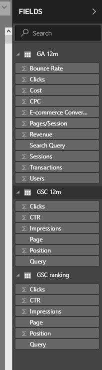 https://wp.preproduction.servers.ac/wp-content/uploads/2019/01/fields-powerbi.jpg