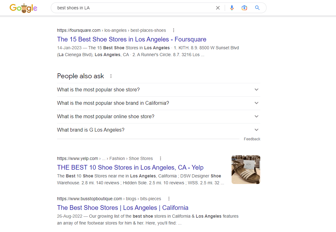 SERP - Google .png