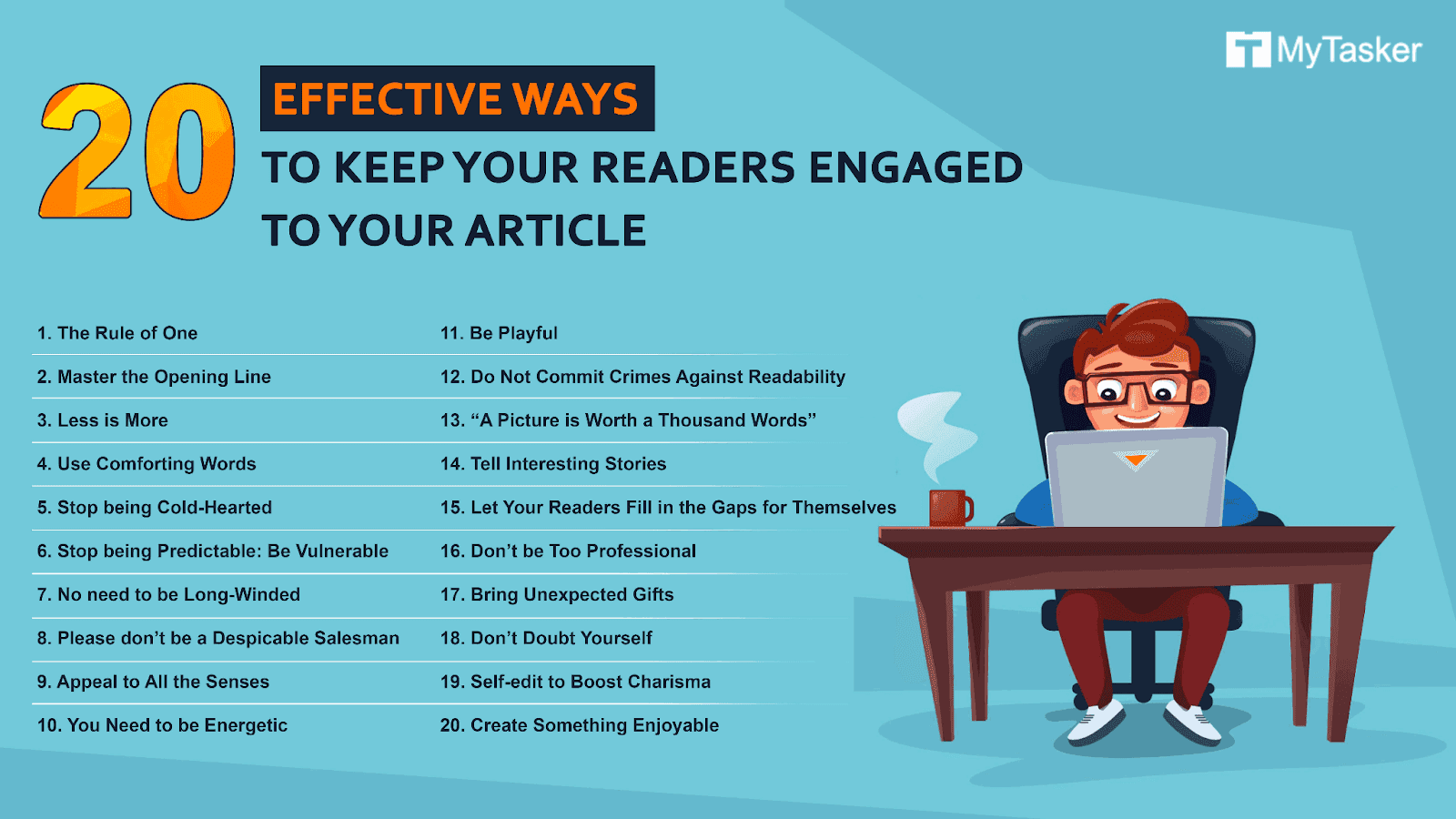 Keep readers engaged .png