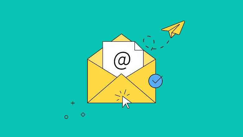 Email Marketing Strategies