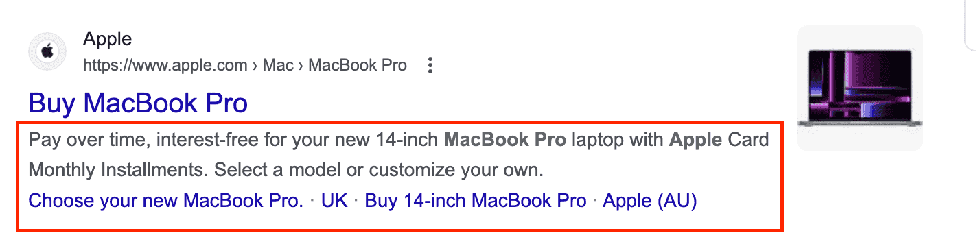 Buy macbook SERP.png