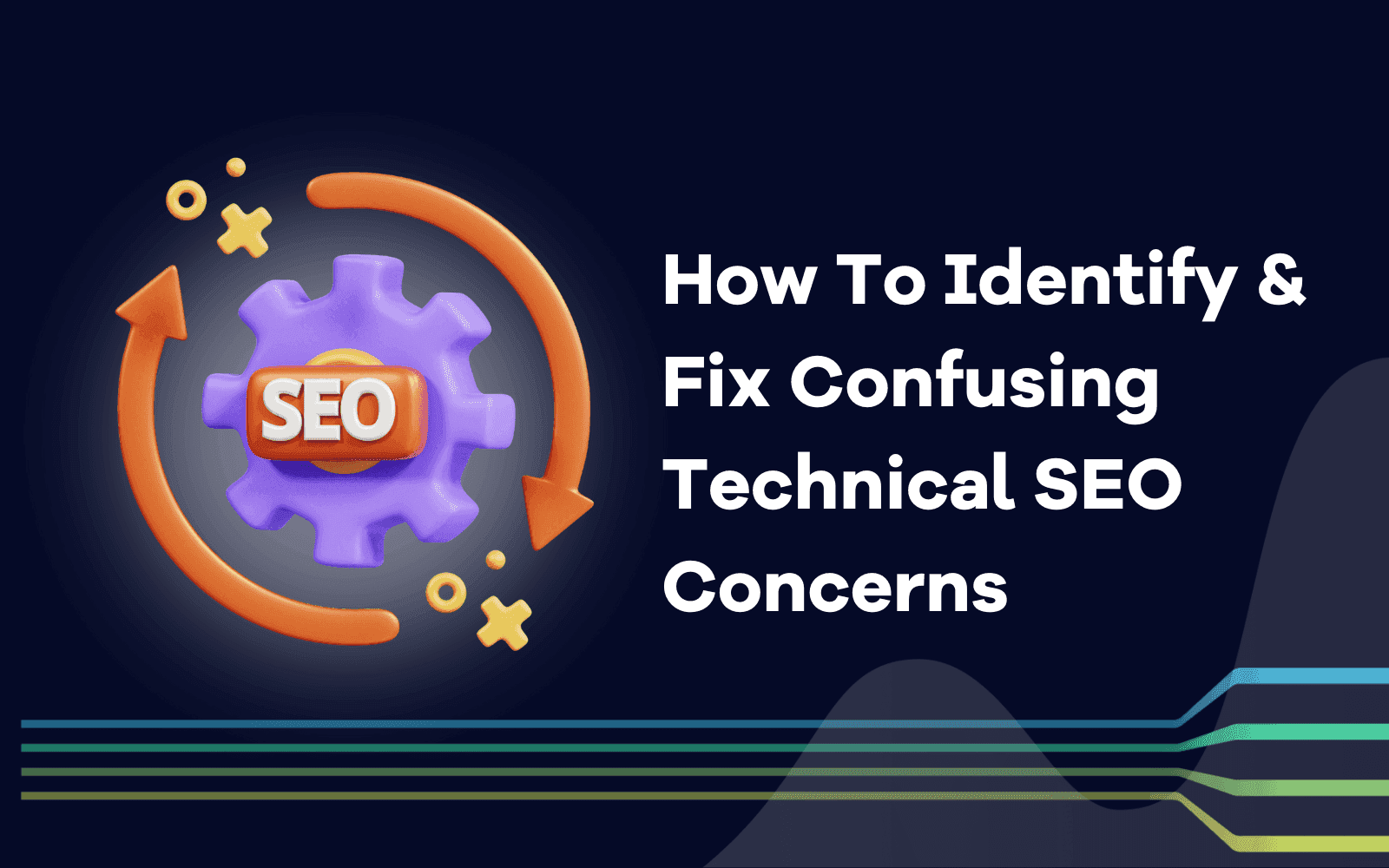 How To Identify