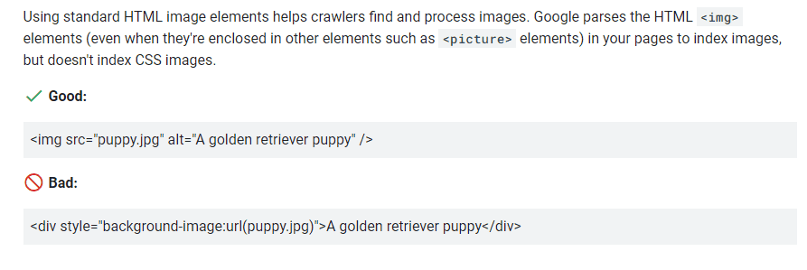 Good and bad of image HTML.png