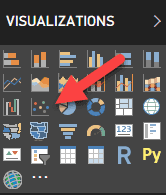 https://wp.preproduction.servers.ac/wp-content/uploads/2019/01/scatter-chart-powerbi.png