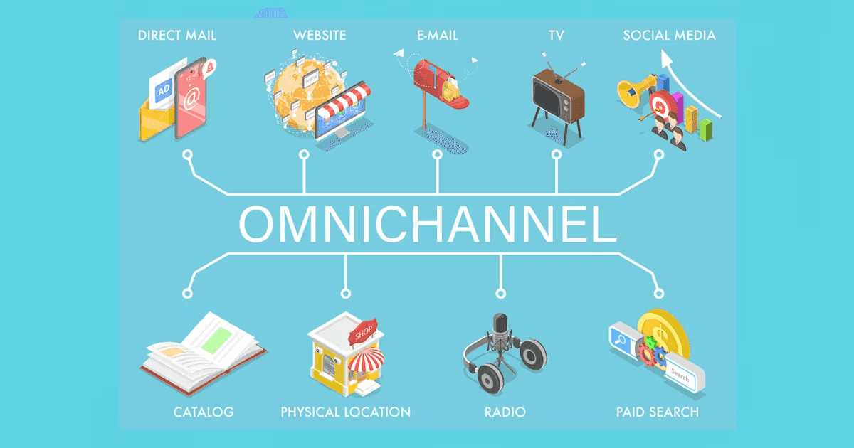 Omnichannel.png