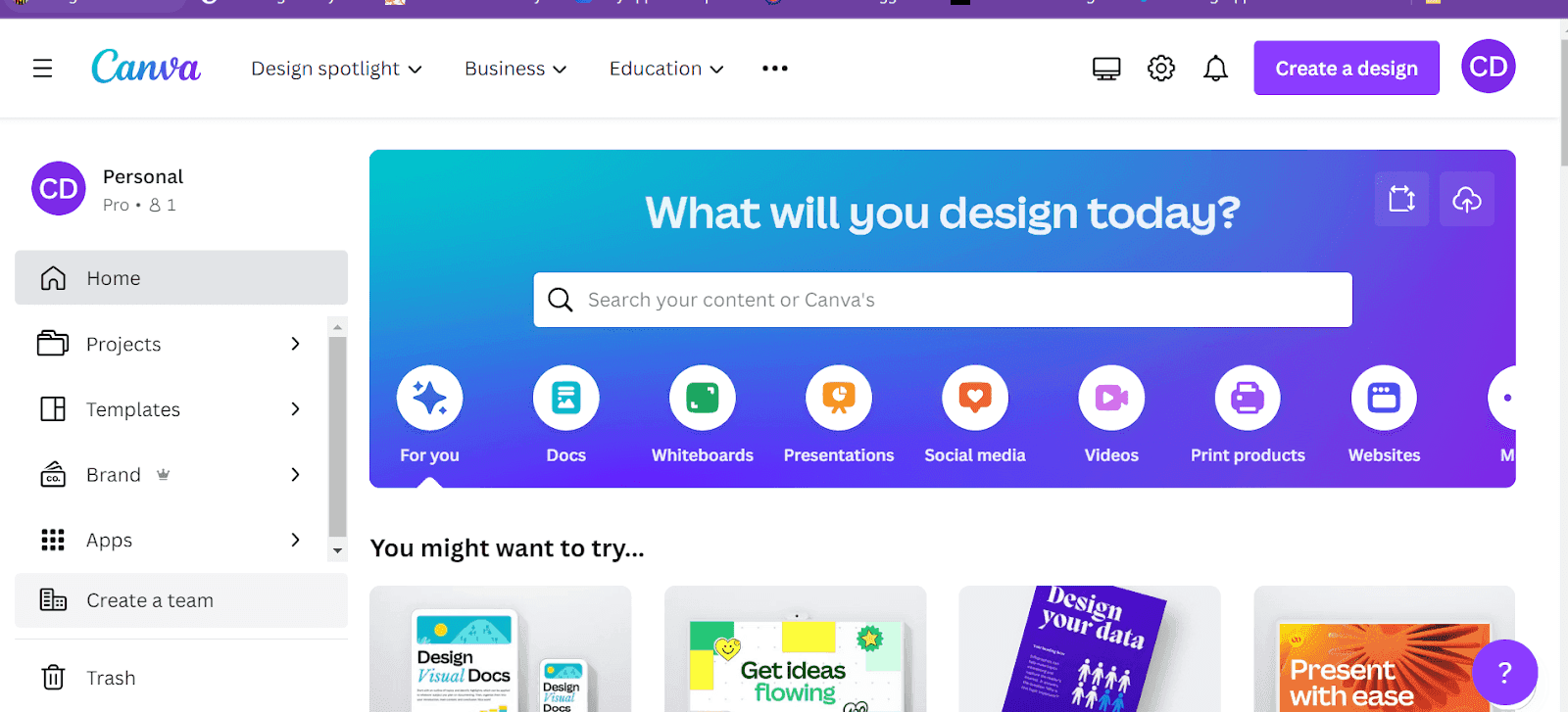 Canva Homepage.png