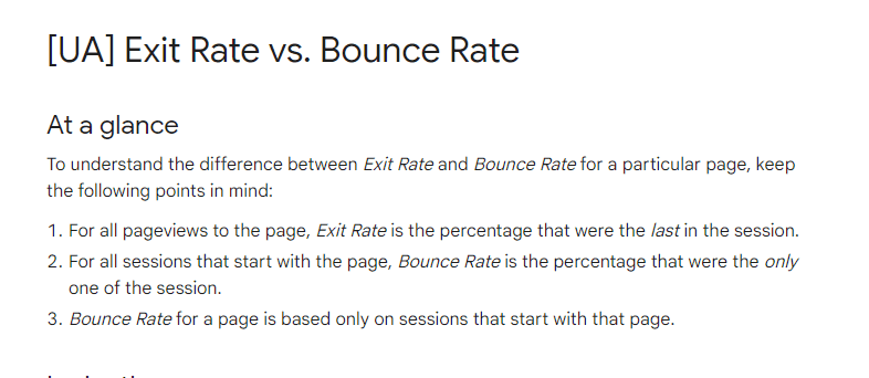 Exit Rate vs Bounce Rate.png