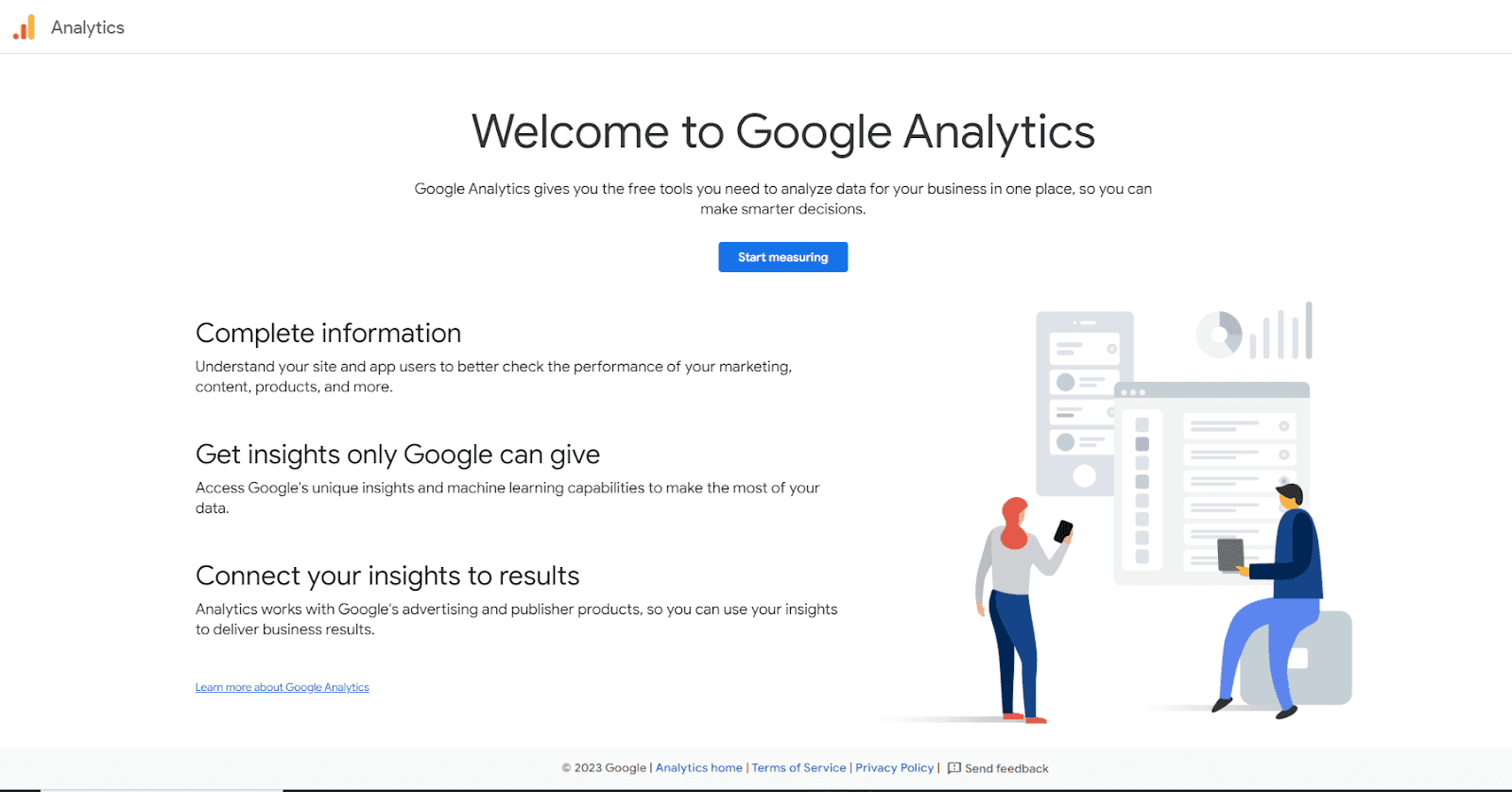 Google Analytics.png