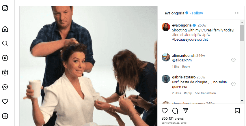 Eva Longoria - Instagram.png