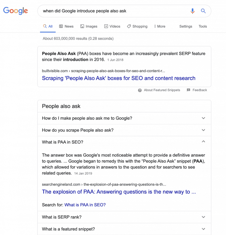 https://wp.preproduction.servers.ac/wp-content/uploads/2020/03/people-also-ask-example-768x799.png