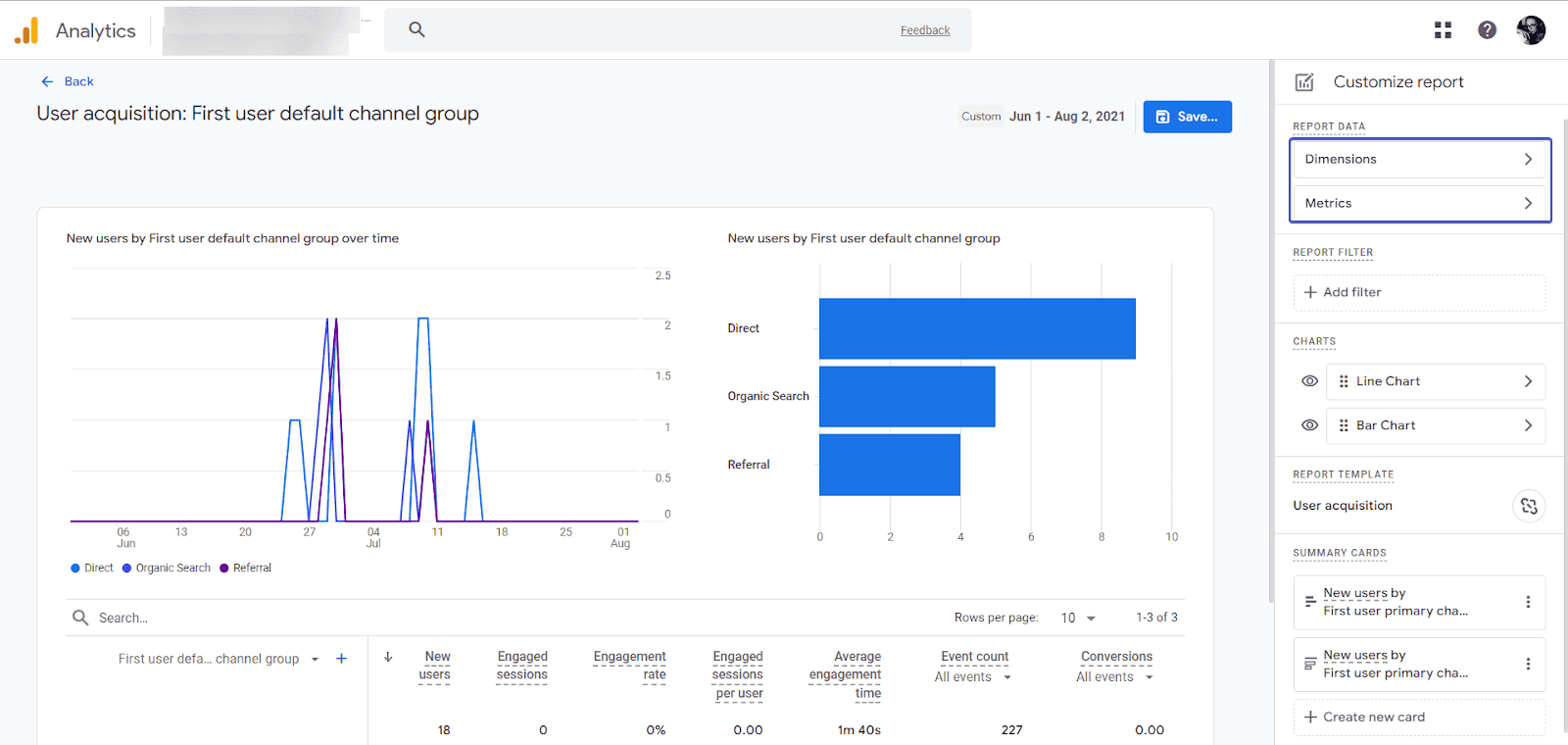 Add dimensions menu.png